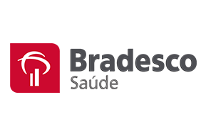 plano-de-saude-bradesco