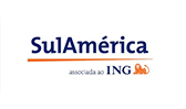 plano-de-saude-sulamerica-1