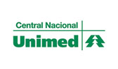 plano-de-saude-unimed-cct-nacional