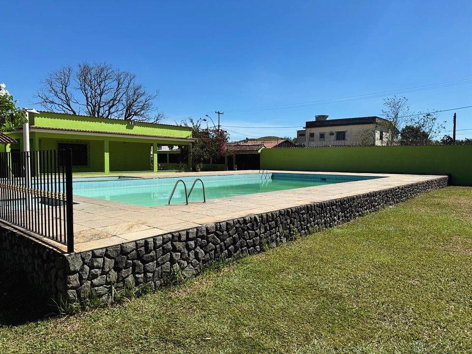 WhatsApp Image 2025-01-31 at 09.20.30 (1)