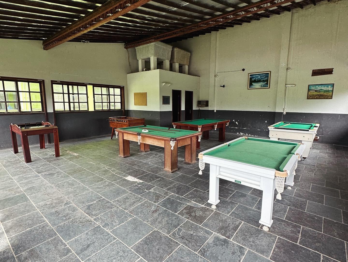 WhatsApp Image 2025-01-31 at 09.20.31 (1)