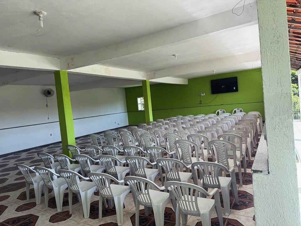 WhatsApp Image 2025-01-31 at 09.20.31 (2)