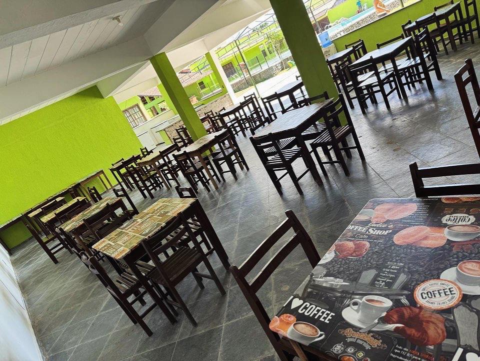 WhatsApp Image 2025-01-31 at 09.20.31 (3)