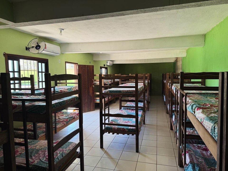 WhatsApp Image 2025-01-31 at 09.20.31 (4)