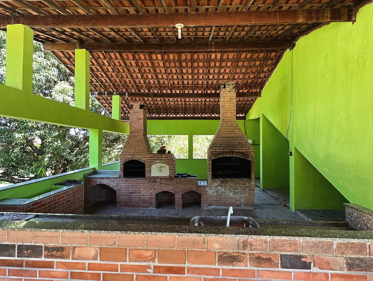 WhatsApp Image 2025-01-31 at 09.20.32