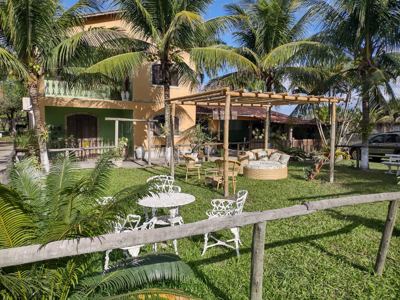 WhatsApp Image 2025-01-31 at 09.23.29