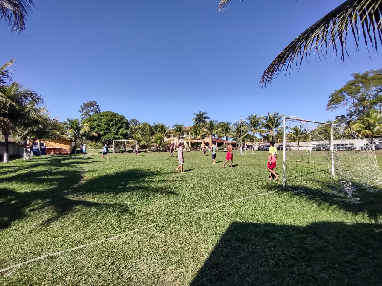 WhatsApp Image 2025-01-31 at 09.23.30 (1)