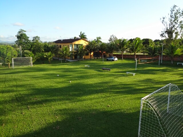 WhatsApp Image 2025-01-31 at 09.23.30 (2)