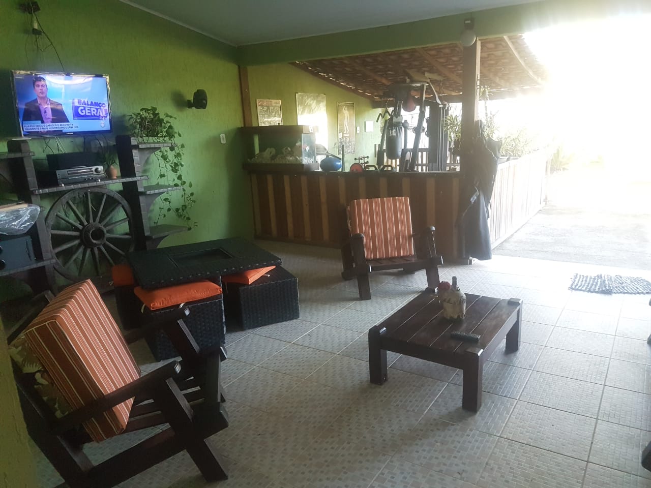 WhatsApp Image 2025-01-31 at 09.23.30 (4)