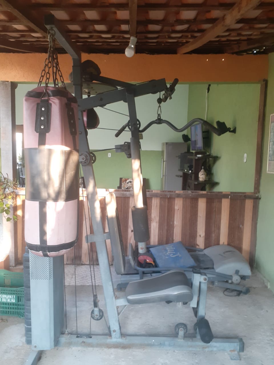 WhatsApp Image 2025-01-31 at 09.23.31 (1)