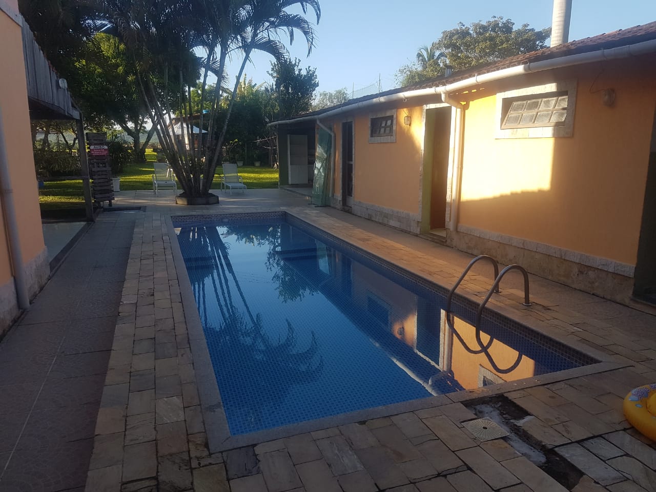 WhatsApp Image 2025-01-31 at 09.23.31 (2)