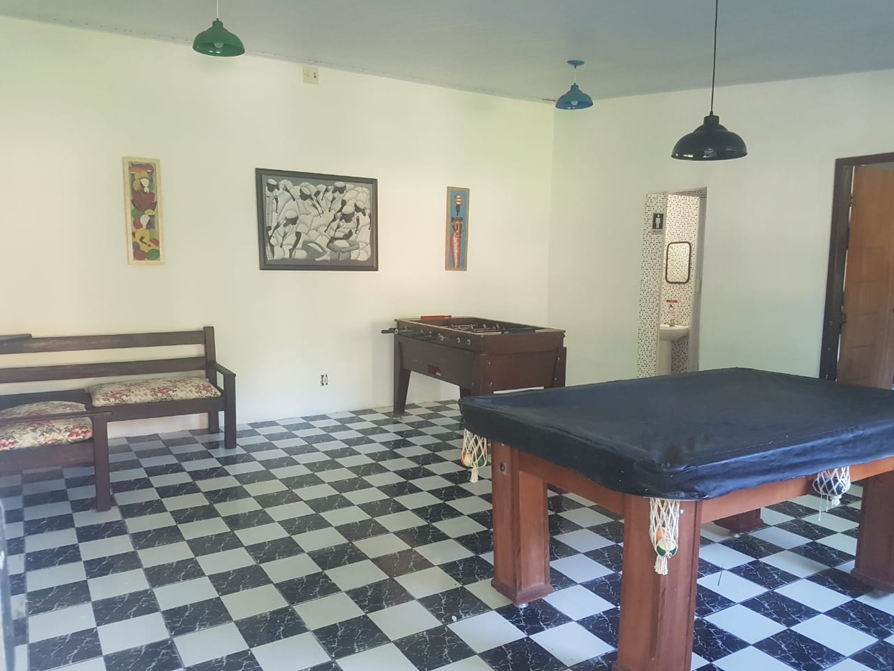 WhatsApp Image 2025-01-31 at 09.23.31 (4)