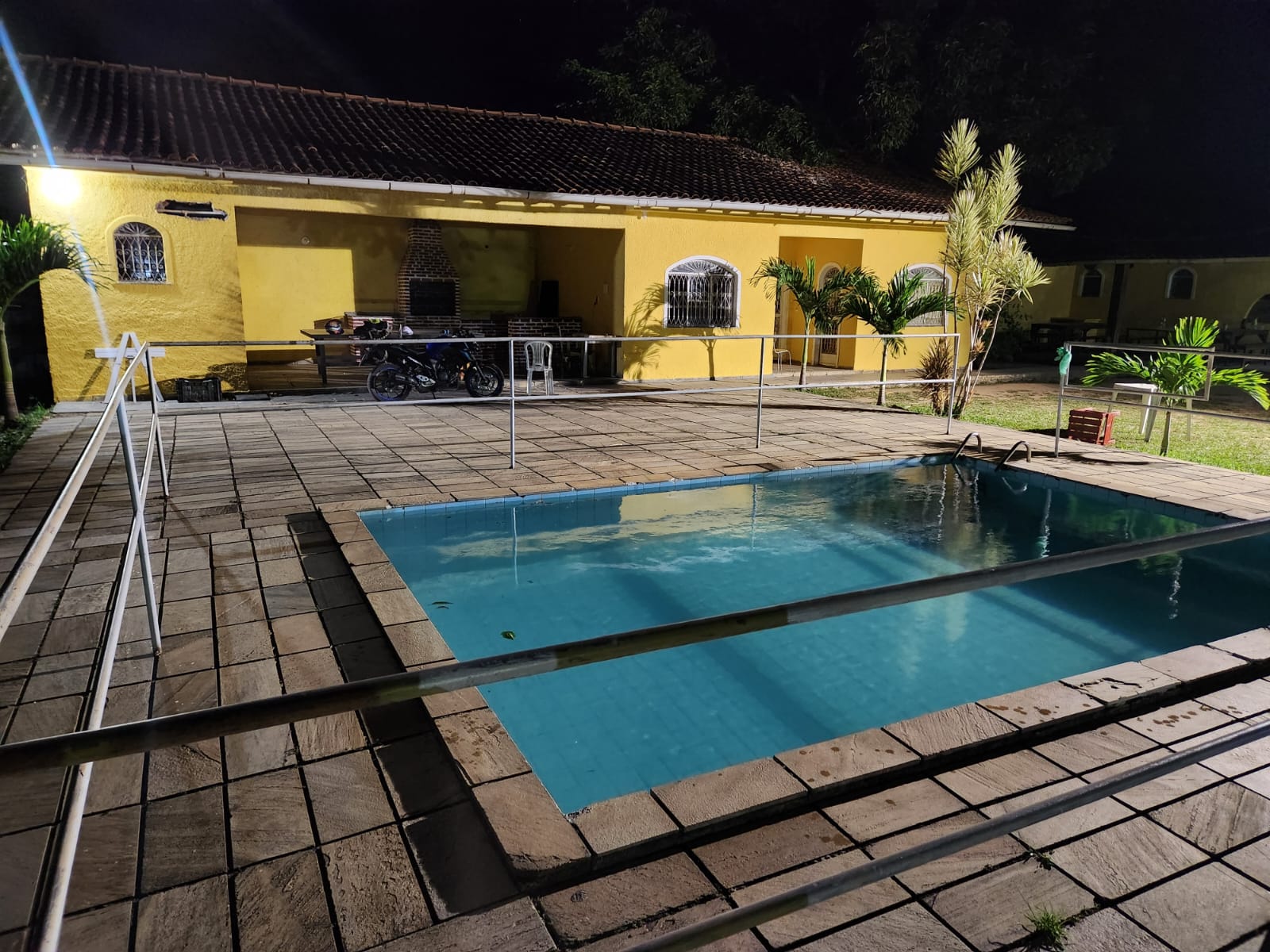 WhatsApp Image 2025-01-31 at 09.37.49 (3)