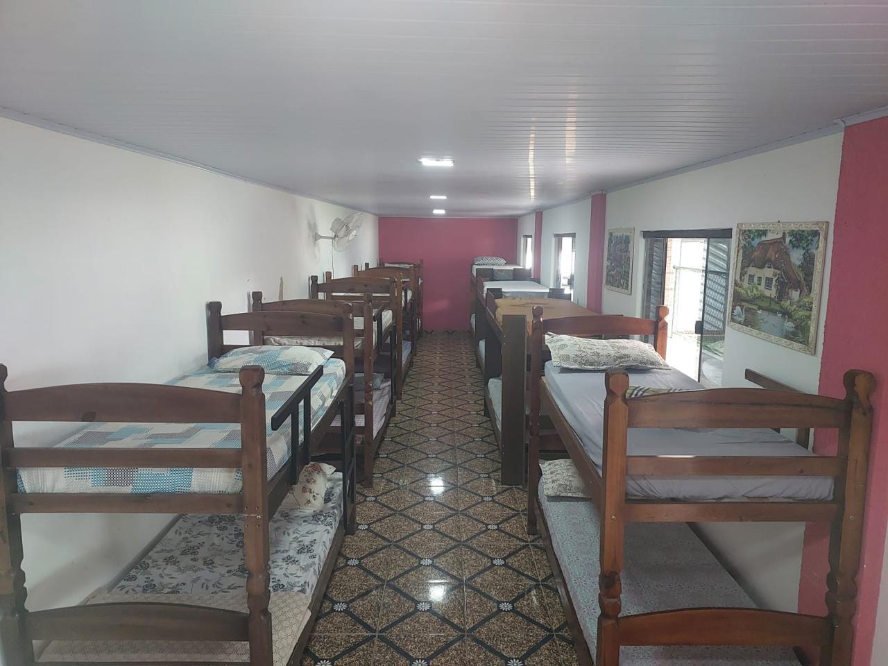 WhatsApp Image 2025-01-31 at 09.37.52 (1)