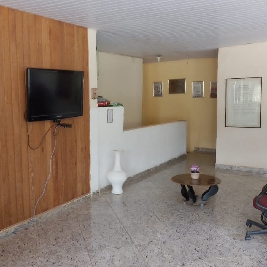 WhatsApp Image 2025-01-31 at 09.37.53 (4)