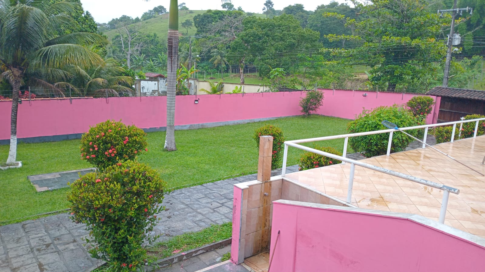 WhatsApp Image 2025-01-31 at 09.37.54 (2)