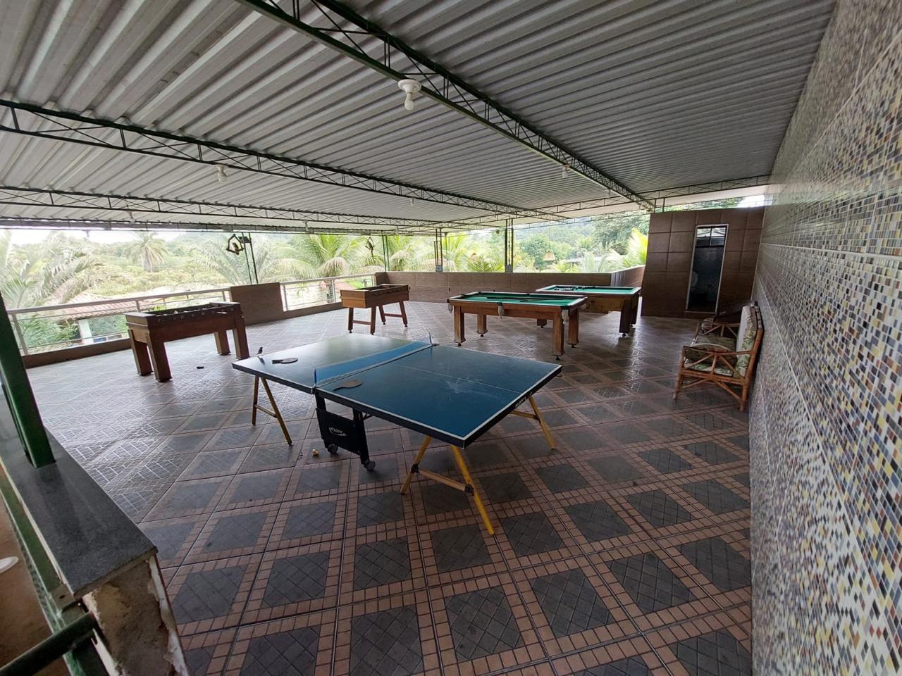 WhatsApp Image 2025-01-31 at 09.37.54 (5)