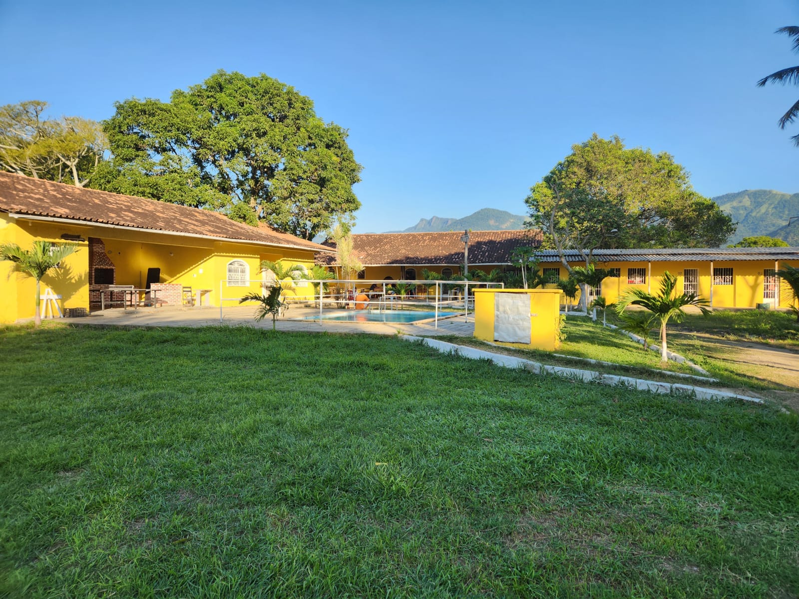 WhatsApp Image 2025-01-31 at 09.37.58 (2)