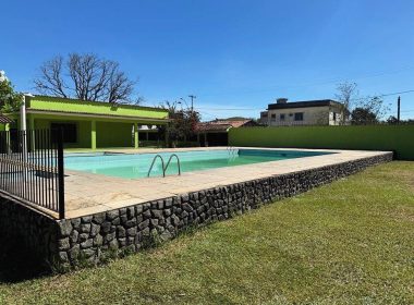 WhatsApp Image 2025-01-31 at 09.20.30 (1)