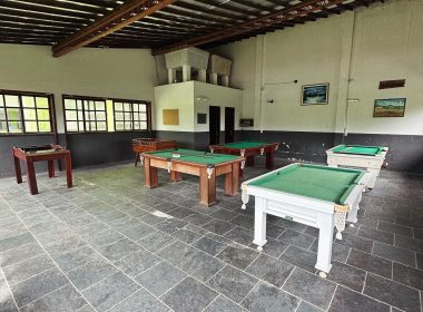 WhatsApp Image 2025-01-31 at 09.20.31 (1)