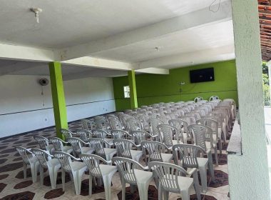 WhatsApp Image 2025-01-31 at 09.20.31 (2)