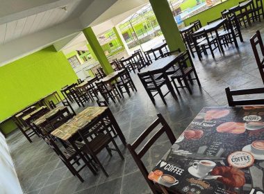 WhatsApp Image 2025-01-31 at 09.20.31 (3)