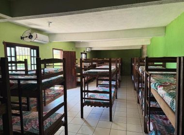 WhatsApp Image 2025-01-31 at 09.20.31 (4)