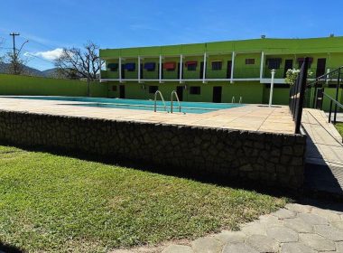 WhatsApp Image 2025-01-31 at 09.20.31