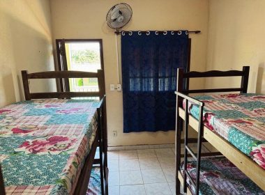 WhatsApp Image 2025-01-31 at 09.20.32 (1)