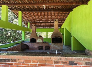 WhatsApp Image 2025-01-31 at 09.20.32