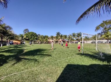 WhatsApp Image 2025-01-31 at 09.23.30 (1)