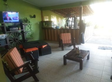 WhatsApp Image 2025-01-31 at 09.23.30 (4)