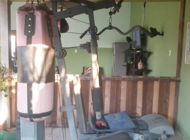 WhatsApp Image 2025-01-31 at 09.23.31 (1)