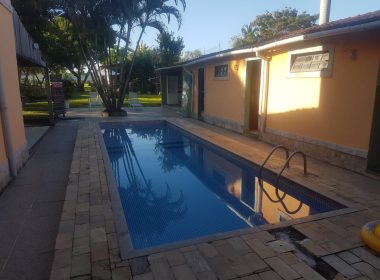 WhatsApp Image 2025-01-31 at 09.23.31 (2)