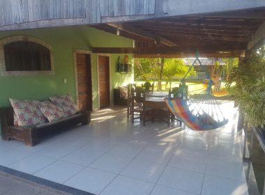 WhatsApp Image 2025-01-31 at 09.23.31 (3)