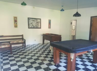 WhatsApp Image 2025-01-31 at 09.23.31 (4)