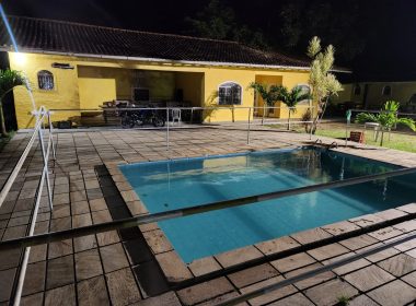 WhatsApp Image 2025-01-31 at 09.37.49 (3)