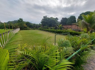 WhatsApp Image 2025-01-31 at 09.37.52 (2)