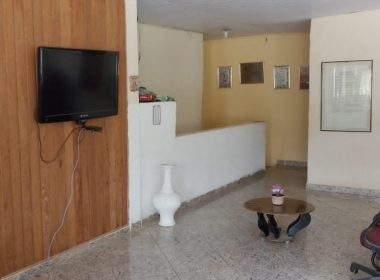 WhatsApp Image 2025-01-31 at 09.37.53 (4)