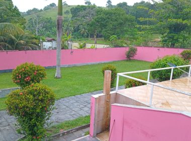 WhatsApp Image 2025-01-31 at 09.37.54 (2)