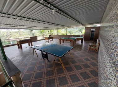 WhatsApp Image 2025-01-31 at 09.37.54 (5)