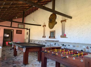 WhatsApp Image 2025-01-31 at 09.37.55 (3)