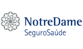 plano-de-saude-notredame-intermedica