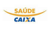 plano-de-saude-saude-caixa