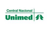 plano-de-saude-unimed-cct-nacional